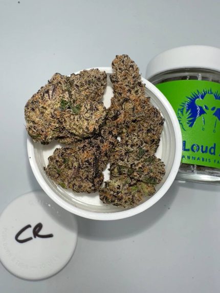 THE LOUD ALLIEN CANNABIS FARMS THE LOUD ALLIEN FARMS THE LOUD ALLIEN CANNABIS THE LOUD ALLIEN FLOWER THE LOUD ALLIEN SMALL BATCH FLOWER
