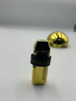 ACE ULTRA PREMIUM FIFA 2026 EDITION ace ultra premium vape ace ultra premium 2g disposable ace ultra premium disposable ace ultra premium gold new ace ultra premium
