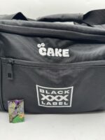OG CAKE BLACK LABEL, og cake, og cake she hits different, og cake disposable, og cake 1.5G disposable, new og cake disposable, OG CAKE BLACK LABEL EDITION 