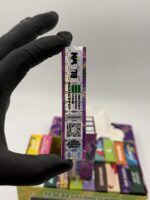 BLOWN disposable, blown 1g disposable, blown disposables, blown 1 gram disposable, blown dispos, blown disposable live resin