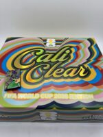 CALI CLEAR FIFA WORLD CUP EDITION, cali clear disposable, cali clear disposable real or fake, cali clear disposable review, CALI CLEAR FIFA 2026 EDITION, cali clear 2 gram disposable