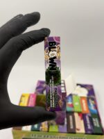 BLOWN disposable, blown 1g disposable, blown disposables, blown 1 gram disposable, blown dispos, blown disposable live resin