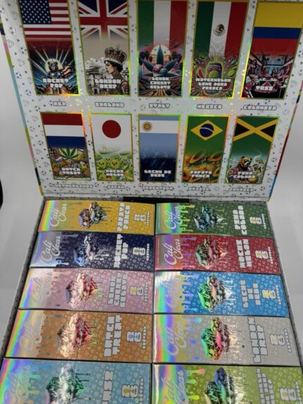 CALI CLEAR FIFA WORLD CUP EDITION, cali clear disposable, cali clear disposable real or fake, cali clear disposable review, CALI CLEAR FIFA 2026 EDITION, cali clear 2 gram disposable