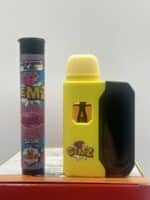 gemz 2g disposable, gemz disposable 2g, gemz 2 gram, gemz disposable vape, gemz disposable , gemz disposable with diamond infused preroll