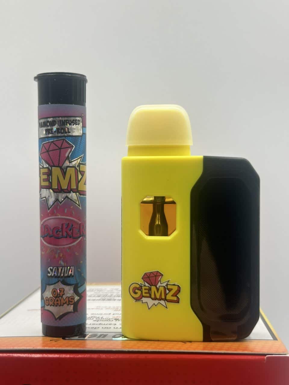 gemz 2g disposable gemz 2g disposable, gemz disposable 2g, gemz 2 gram, gemz disposable vape, gemz disposable , gemz disposable with diamond infused preroll
