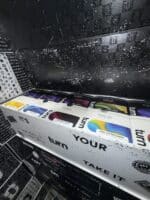 Turn 2g limited edition, turn 2g disposable, turn limited edition , turns 2g disposable, turn disposable 2g, new turn 2g, turn disposable