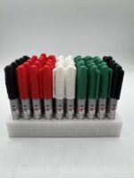 PENJAMIN DISPOSABLE, PENJAMIN WORLD CUP MEXICO EDITION , PENJAMIN LIVE ROSIN DISPOSABLE, PENJAMIN 0.5G DISPOSABLE, PENJAMIN DISPO LIVE ROSIN