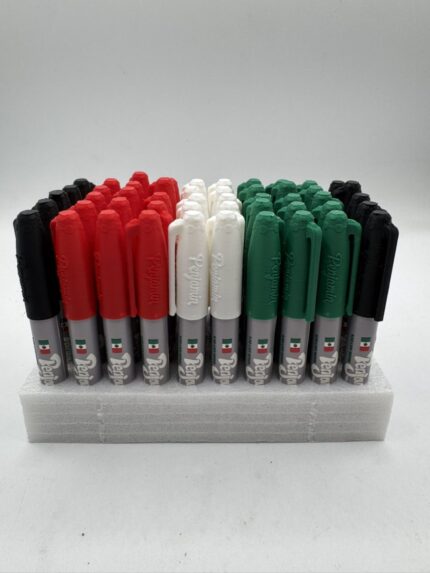 PENJAMIN DISPOSABLE, PENJAMIN WORLD CUP MEXICO EDITION , PENJAMIN LIVE ROSIN DISPOSABLE, PENJAMIN 0.5G DISPOSABLE, PENJAMIN DISPO LIVE ROSIN