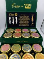 WHOLE MELT EXTRACTS CAVIAR EDITION, whole melt extracts live resin sugar, whole melt extracts real or fake, whole melt extracts, whole melt extracts live diamond vaporizer