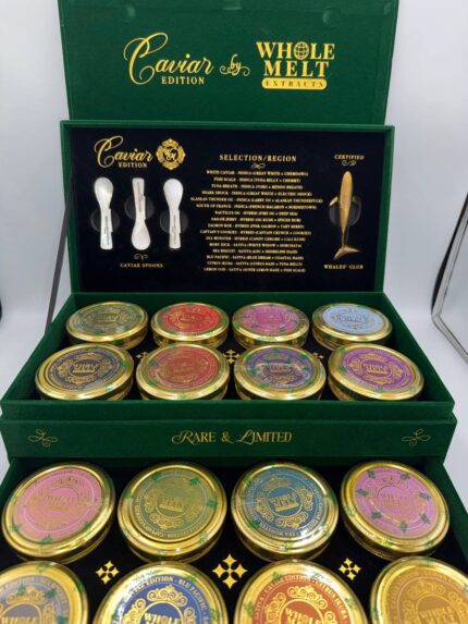 WHOLE MELT EXTRACTS CAVIAR EDITION, whole melt extracts live resin sugar, whole melt extracts real or fake, whole melt extracts, whole melt extracts live diamond vaporizer