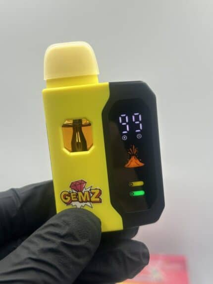 gemz 2g disposable, gemz disposable 2g, gemz 2 gram, gemz disposable vape, gemz disposable , gemz disposable with diamond infused preroll