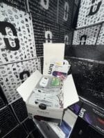 Turn 2g limited edition, turn 2g disposable, turn limited edition , turns 2g disposable, turn disposable 2g, new turn 2g, turn disposable