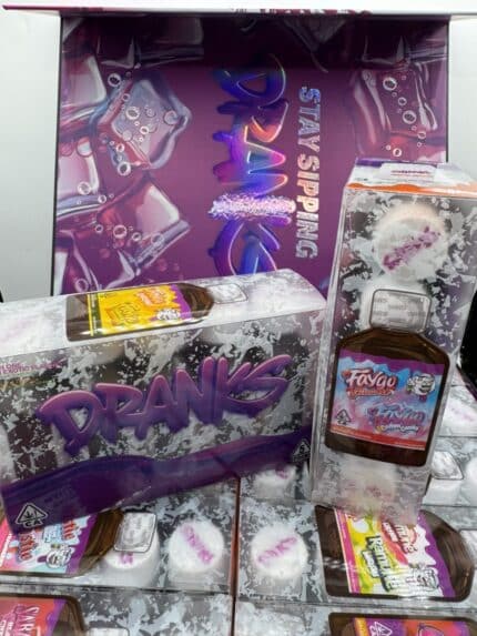 DRANKS 2G DISPOSABLE, DRANKS DISPOSABLE 2G , DRANKS DISPOSABLE, DRANKS 2 GRAM DISPOSABLE, DRANKS LIQUID LIVE DIAMONDS DISPOSABLE
