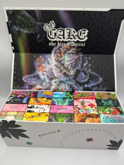 OG CAKE 2G CHROME EDITION CAKE DISPOSABLE CHROME EDITION CAKE CHROME EDITION cake she hits different og cakes OG CAKE X CHROME CART COLLAB