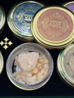 WHOLE MELT EXTRACTS CAVIAR EDITION, whole melt extracts live resin sugar, whole melt extracts real or fake, whole melt extracts, whole melt extracts live diamond vaporizer