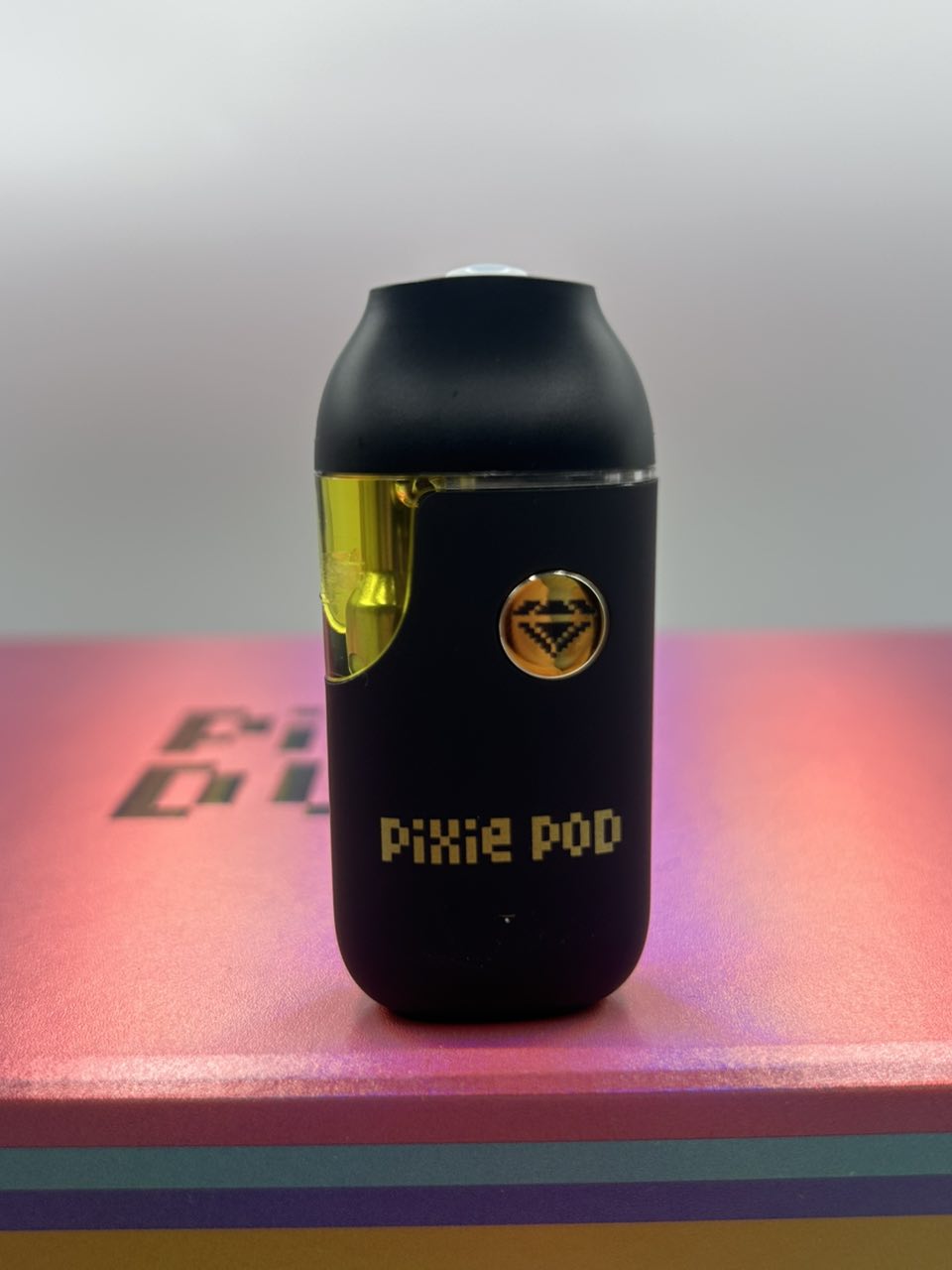 Pixie dust 2g disposable Pixie dust 2g disposable, pixie dust disposable, pixie dust disposable 2g, pixie pod disposable, pixie pod 2g disposable