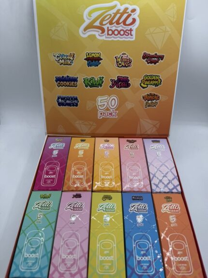 ZETTI BOOST 2G DISPOSABLE, ZETTI BOOST DISPOSABLE, ZETTI BOOST LIVE RESIN, ZETTI BOOST DISPOSABLE 2G, ZETTI BOOST 2 GRAM DISPOSABLE