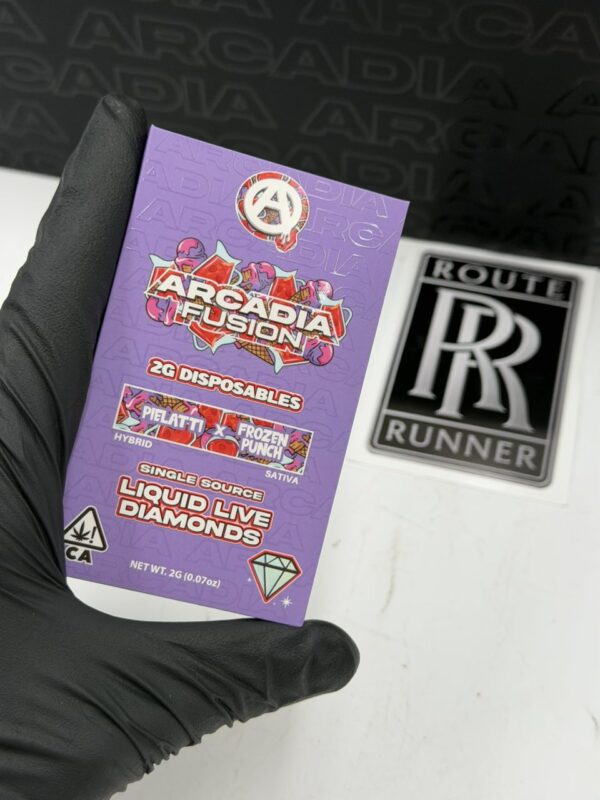 Arcadia fusion disposable review, arcadia fusion 2g disposable, arcadia fusion disposable, arcadia fusion 2g, arcadia fusion cart, arcadia fusion vapes, arcadia fusion dispo, arcadia fusion pen