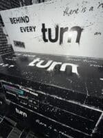 Turn 2g limited edition, turn 2g disposable, turn limited edition , turns 2g disposable, turn disposable 2g, new turn 2g, turn disposable