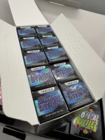 9INES DISPOSABLE SUGAR RUSH EDITION , 9INES 2G DISPOSABLE, 9INES V2 DISPOSABLE, 9INES V2 2G DISPOSABLE, 9INES DISPOSABLE 2 GRAM, 9ines exclusive