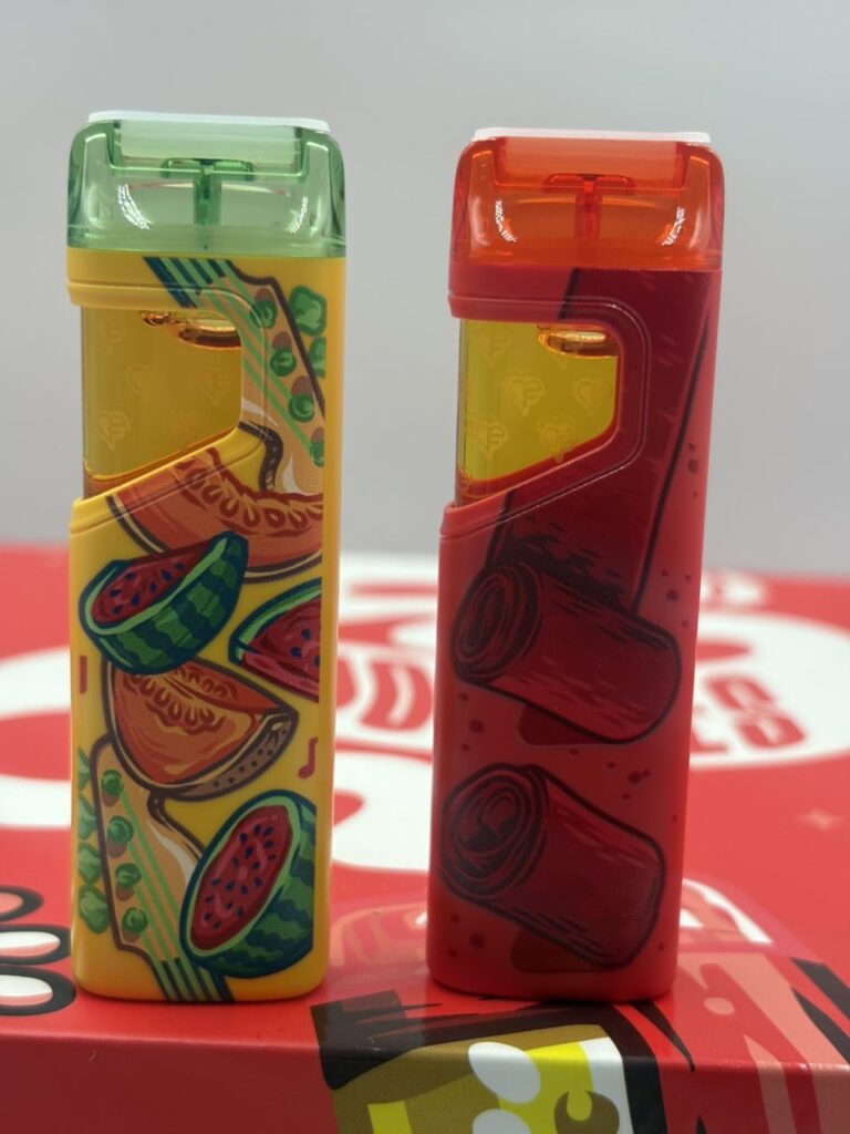 3g favorites favorites disposable fav 3g favorites 3g favorites disposable 3 gram 3g favorites disposable