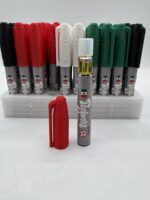 PENJAMIN DISPOSABLE, PENJAMIN WORLD CUP MEXICO EDITION , PENJAMIN LIVE ROSIN DISPOSABLE, PENJAMIN 0.5G DISPOSABLE, PENJAMIN DISPO LIVE ROSIN