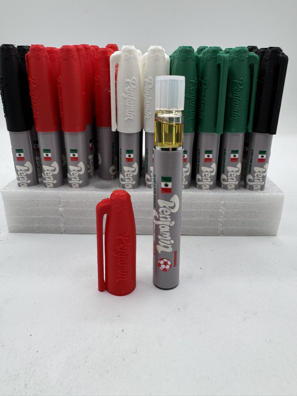 PENJAMIN DISPOSABLE PENJAMIN DISPOSABLE, PENJAMIN WORLD CUP MEXICO EDITION , PENJAMIN LIVE ROSIN DISPOSABLE, PENJAMIN 0.5G DISPOSABLE, PENJAMIN DISPO LIVE ROSIN