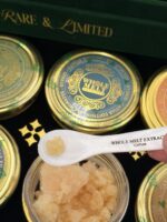 WHOLE MELT EXTRACTS CAVIAR EDITION, whole melt extracts live resin sugar, whole melt extracts real or fake, whole melt extracts, whole melt extracts live diamond vaporizer