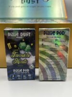Pixie dust 2g disposable, pixie dust disposable, pixie dust disposable 2g, pixie pod disposable, pixie pod 2g disposable