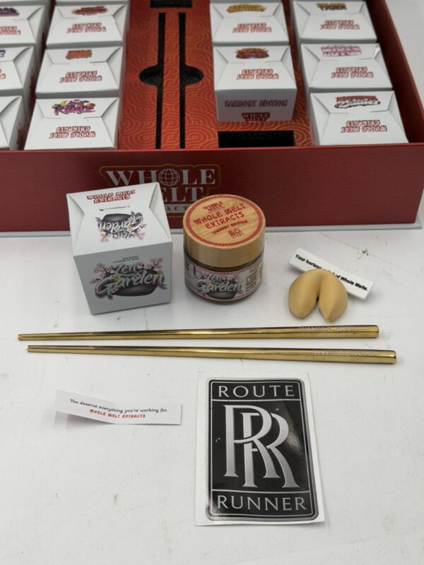 Proven Excellence Unveiled: Whole Melt Extracts Review – The Complete Takeout Edition & Authentication Guide 2 whole melt extracts takeout edition, whole melt extracts, whole melt extracts real or fake, whole melt extracts review, whole melt extracts live resin sugar, whole melt extracts wax