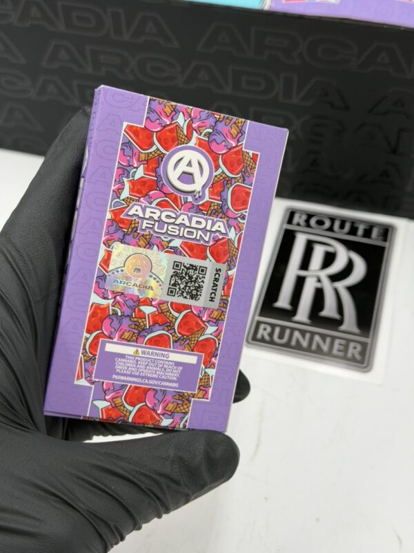 Arcadia fusion disposable review, arcadia fusion 2g disposable, arcadia fusion disposable, arcadia fusion 2g, arcadia fusion cart, arcadia fusion vapes, arcadia fusion dispo, arcadia fusion pen