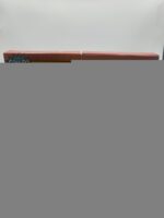 gemz 2g disposable, gemz disposable 2g, gemz 2 gram, gemz disposable vape, gemz disposable , gemz disposable with diamond infused preroll