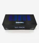 UNI EXTRACT INFUSED PREROLLS, UNI EXTRACT PREROLLS, UNI SUSHI ROLL, UNI EXTRACT ROSIN INFUSED PREROLLS, UNI EXTRACT JOINT