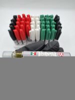 PENJAMIN DISPOSABLE, PENJAMIN WORLD CUP MEXICO EDITION , PENJAMIN LIVE ROSIN DISPOSABLE, PENJAMIN 0.5G DISPOSABLE, PENJAMIN DISPO LIVE ROSIN