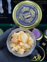 WHOLE MELT EXTRACTS CAVIAR EDITION, whole melt extracts live resin sugar, whole melt extracts real or fake, whole melt extracts, whole melt extracts live diamond vaporizer