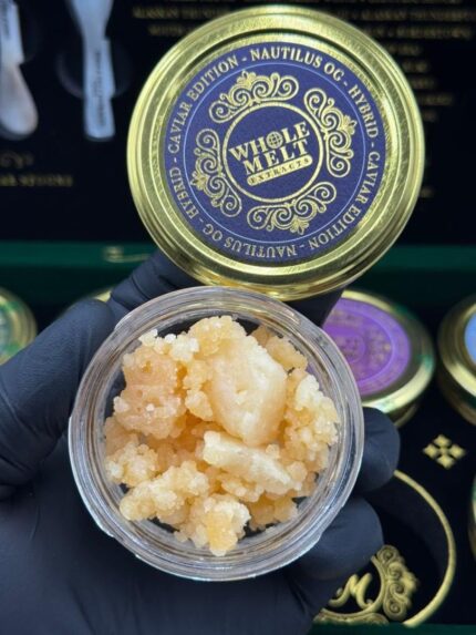 WHOLE MELT EXTRACTS CAVIAR EDITION, whole melt extracts live resin sugar, whole melt extracts real or fake, whole melt extracts, whole melt extracts live diamond vaporizer