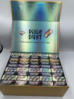 Pixie dust 2g disposable, pixie dust disposable, pixie dust disposable 2g, pixie pod disposable, pixie pod 2g disposable