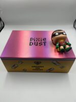 Pixie dust 2g disposable, pixie dust disposable, pixie dust disposable 2g, pixie pod disposable, pixie pod 2g disposable