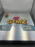 gemz 2g disposable, gemz disposable 2g, gemz 2 gram, gemz disposable vape, gemz disposable , gemz disposable with diamond infused preroll