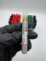 PENJAMIN DISPOSABLE, PENJAMIN WORLD CUP MEXICO EDITION , PENJAMIN LIVE ROSIN DISPOSABLE, PENJAMIN 0.5G DISPOSABLE, PENJAMIN DISPO LIVE ROSIN
