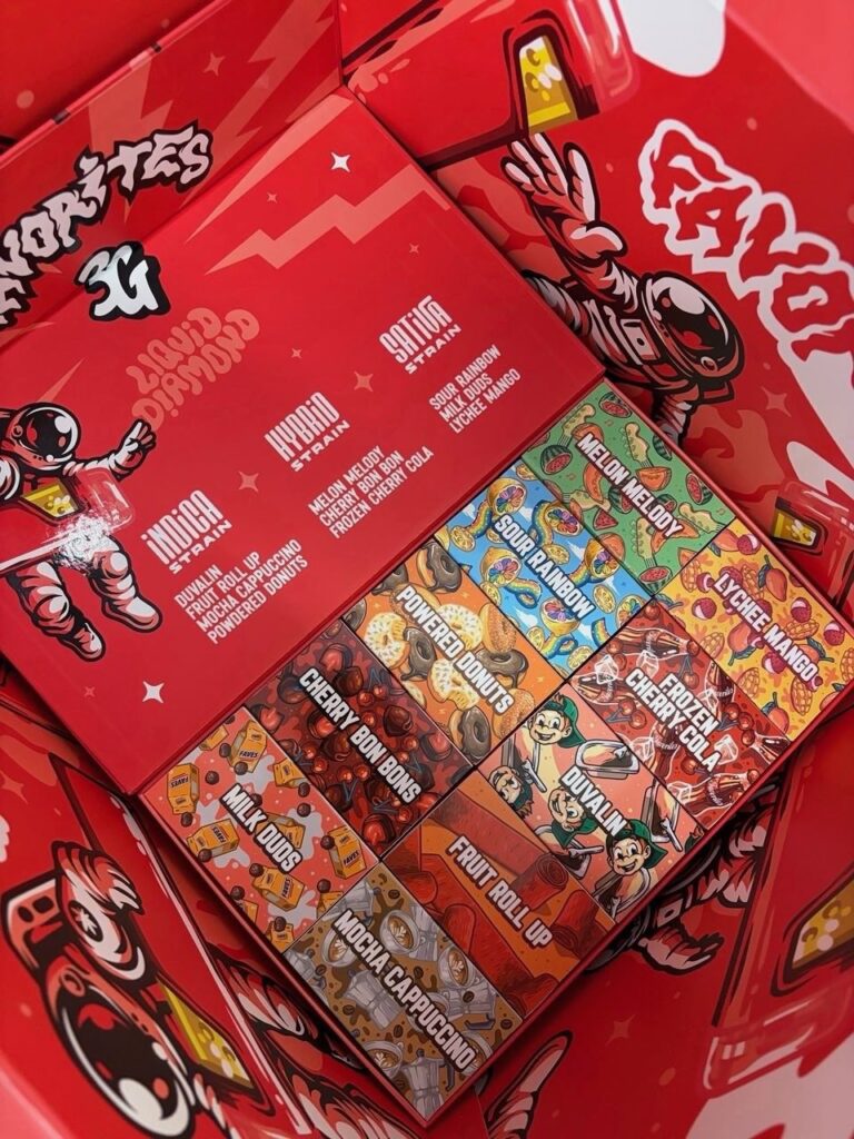 3g favorites favorites disposable fav 3g favorites 3g favorites disposable 3 gram 3g favorites disposable