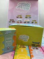 ZETTI TRIO , ZETTI TRIO 2G DISPOSABLE, ZETTI TRIO CHAMBER LIVE RESIN DISPOSABLE, ZETTI TRIO DISPOSABLE, ZETTI TRIO CHAMBER , ZETTI DISPOSABLE 3 IN 1
