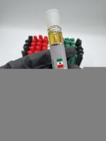 PENJAMIN DISPOSABLE, PENJAMIN WORLD CUP MEXICO EDITION , PENJAMIN LIVE ROSIN DISPOSABLE, PENJAMIN 0.5G DISPOSABLE, PENJAMIN DISPO LIVE ROSIN