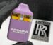 Arcadia fusion disposable review, arcadia fusion 2g disposable, arcadia fusion disposable, arcadia fusion 2g, arcadia fusion cart, arcadia fusion vapes, arcadia fusion dispo, arcadia fusion pen