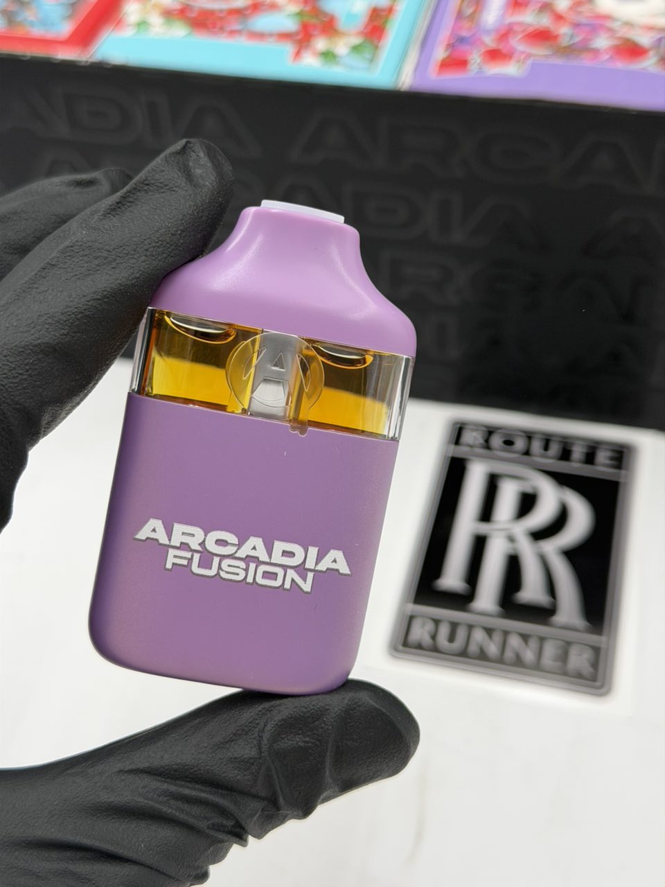 Arcadia fusion disposable review, arcadia fusion 2g disposable, arcadia fusion disposable, arcadia fusion 2g, arcadia fusion cart, arcadia fusion vapes, arcadia fusion dispo, arcadia fusion pen