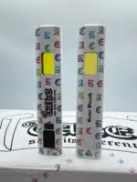 OG CAKE 2G CHROME EDITION CAKE DISPOSABLE CHROME EDITION CAKE CHROME EDITION cake she hits different og cakes OG CAKE X CHROME CART COLLAB