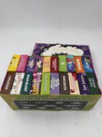 BLOWN disposable, blown 1g disposable, blown disposables, blown 1 gram disposable, blown dispos, blown disposable live resin
