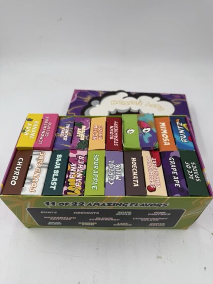 BLOWN disposable, blown 1g disposable, blown disposables, blown 1 gram disposable, blown dispos, blown disposable live resin