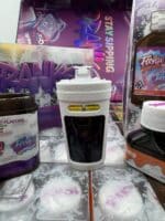 DRANKS 2G DISPOSABLE, DRANKS DISPOSABLE 2G , DRANKS DISPOSABLE, DRANKS 2 GRAM DISPOSABLE, DRANKS LIQUID LIVE DIAMONDS DISPOSABLE