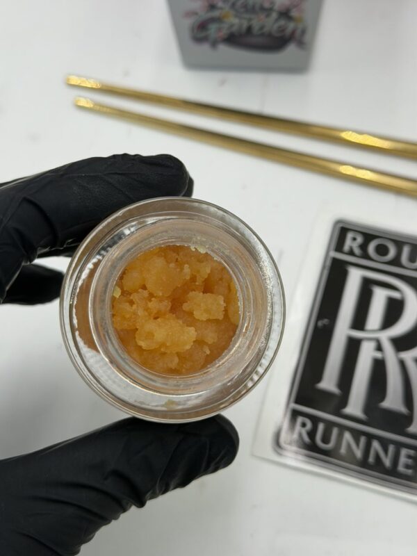 whole melt extracts takeout edition, whole melt extracts, whole melt extracts real or fake, whole melt extracts review, whole melt extracts live resin sugar, whole melt extracts wax